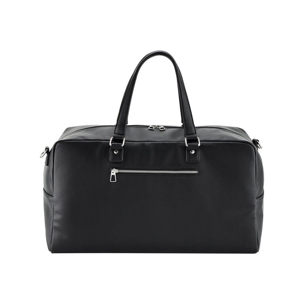 Torba Weekendowa Tailored Luxe