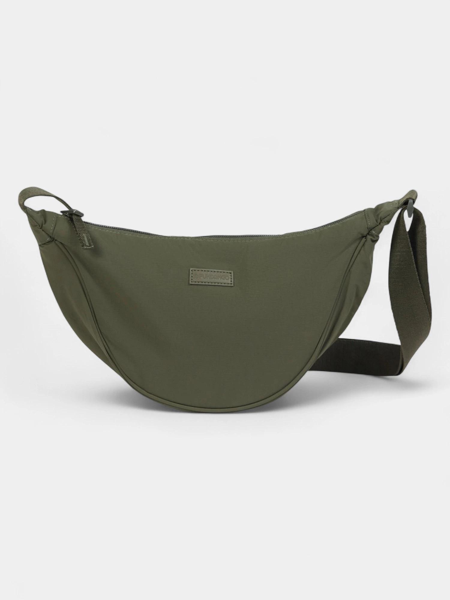 Torba Fundango Alix Multi Purpose