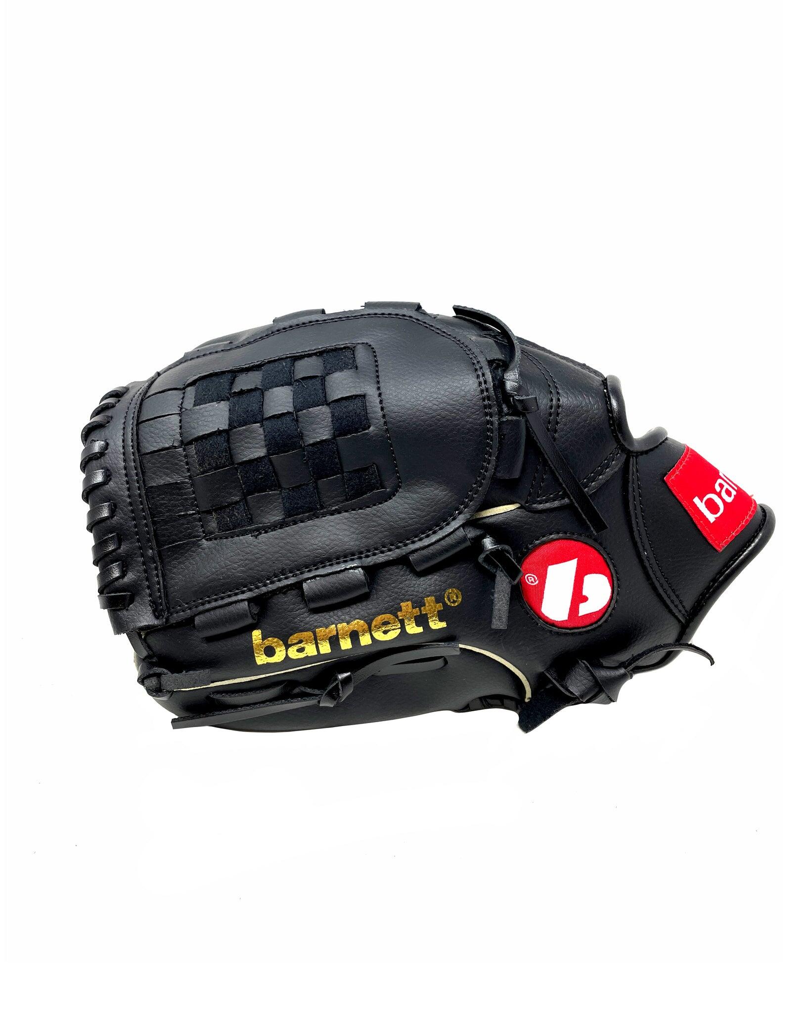 Rękawica baseballowa HR inicjacja JL-125