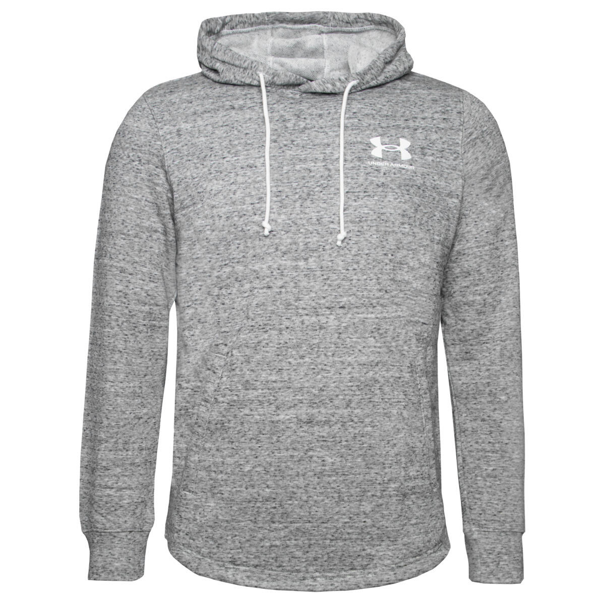 Bluza z kapturem Under Armour Rival Terry LC