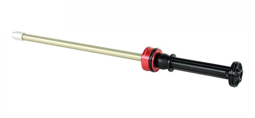 Tłok powietrzny widelca Rockshox Air Spring Debonair 190mm Boxxer C1 +2019