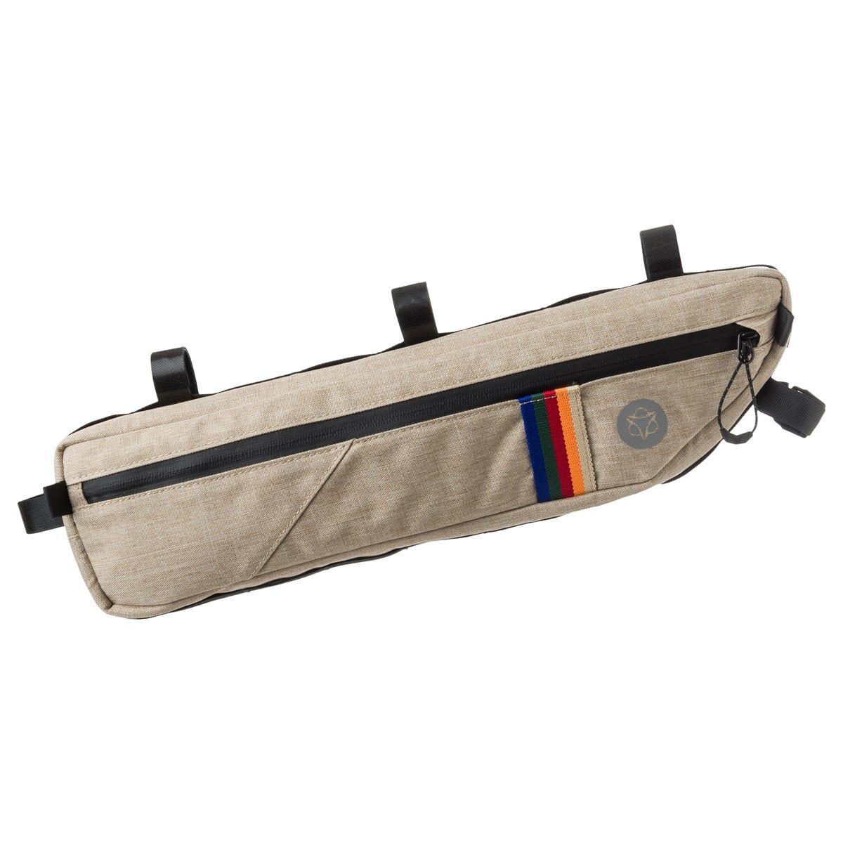 Tube Frame Bag Venture Vintage