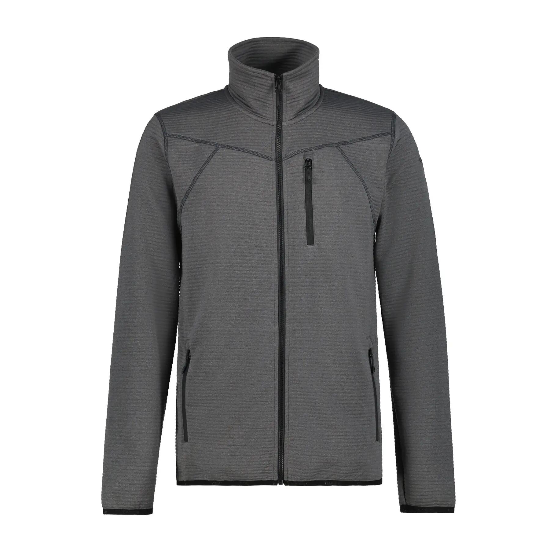 Polar Icepeak Berthold