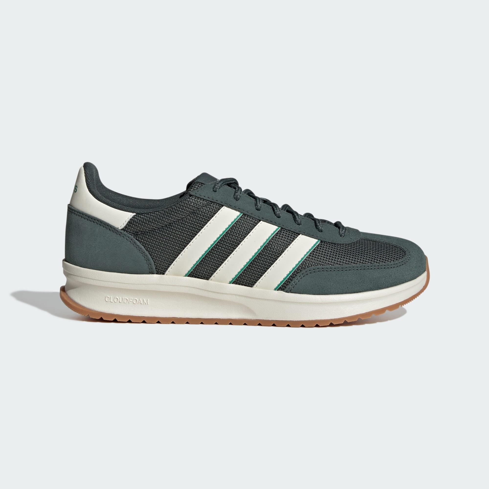 Buty Run 70s 2.0