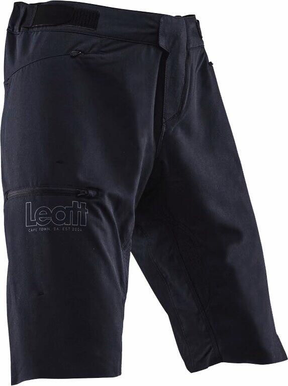 Spodenki rowerowe LEATT Shorts MTB Enduro 1.0