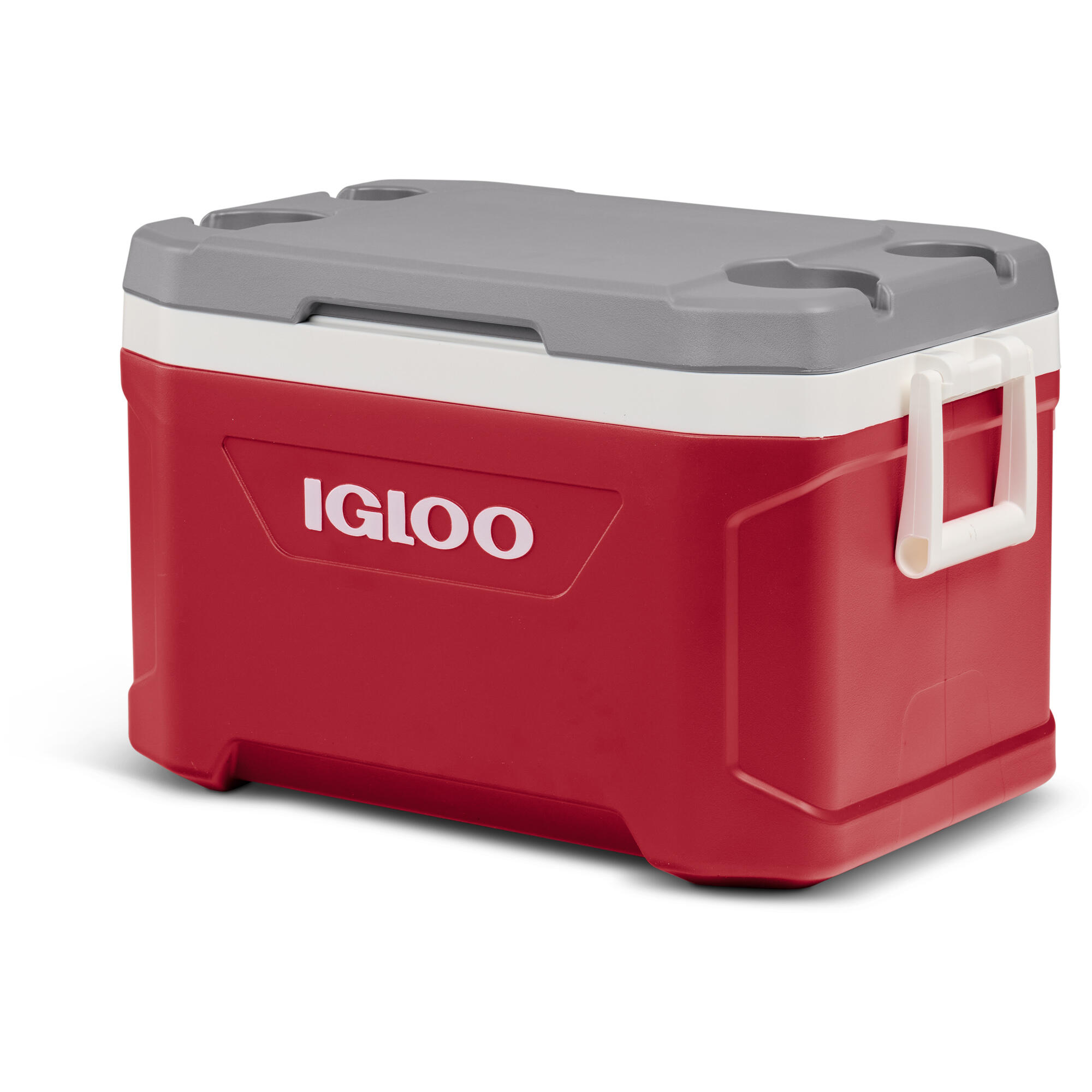 Lodówka IGLOO Latitude 52