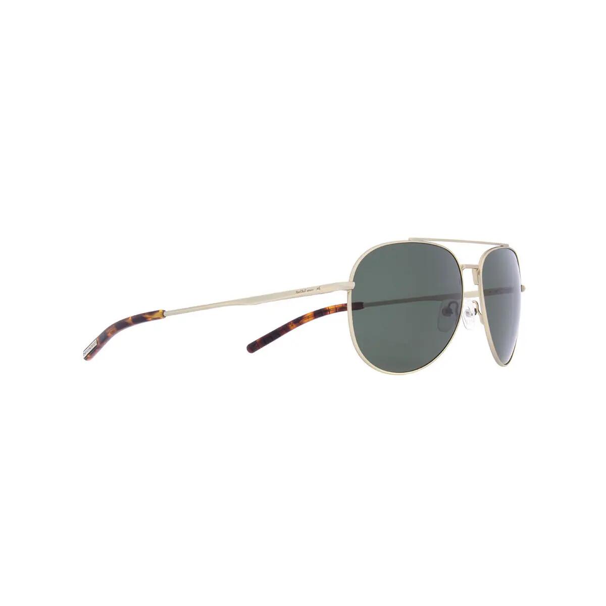 Okulary przeciwsłoneczne Redbull Spect Eyewear