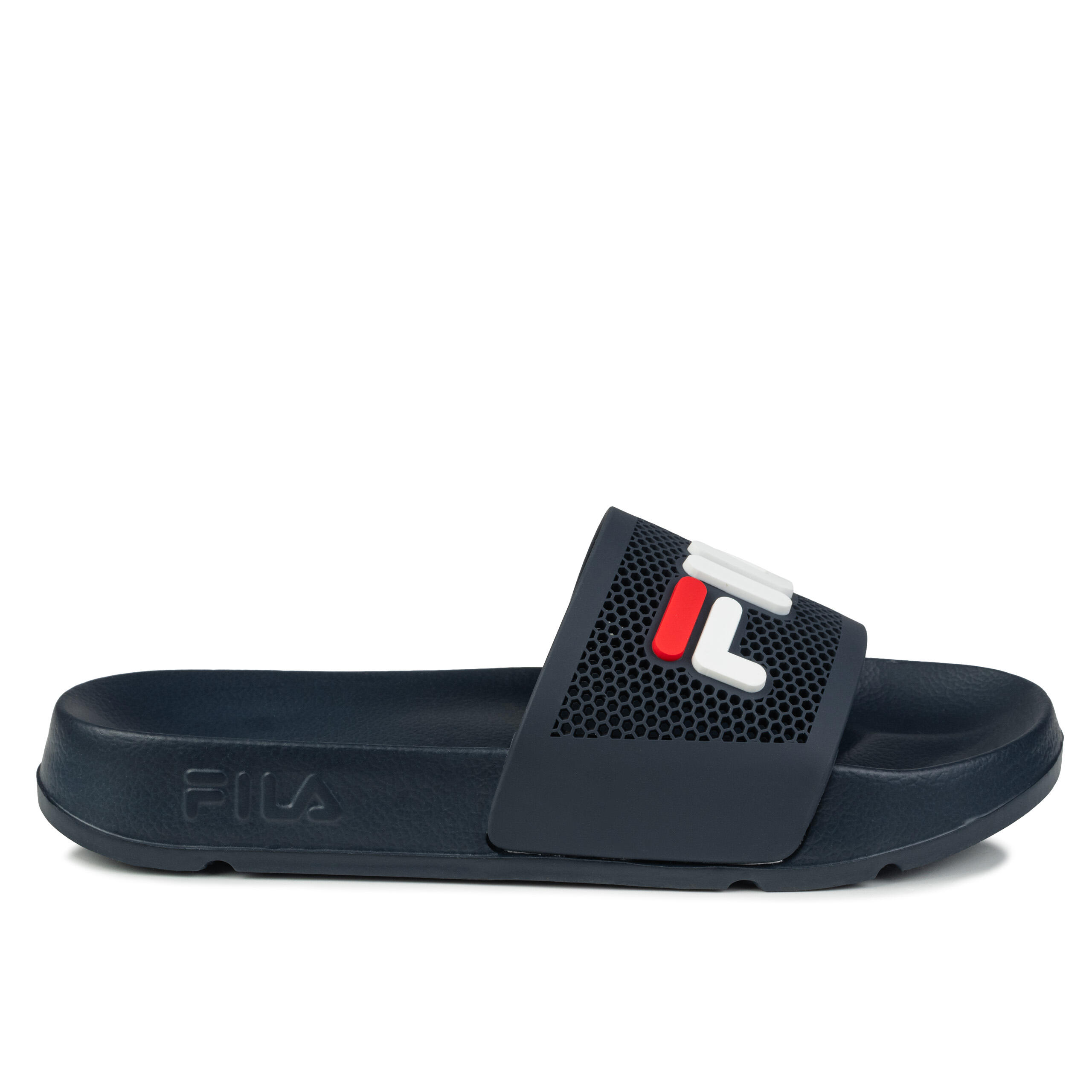 Klapki sportowe Fila MORRO BAY SPIRO WMN