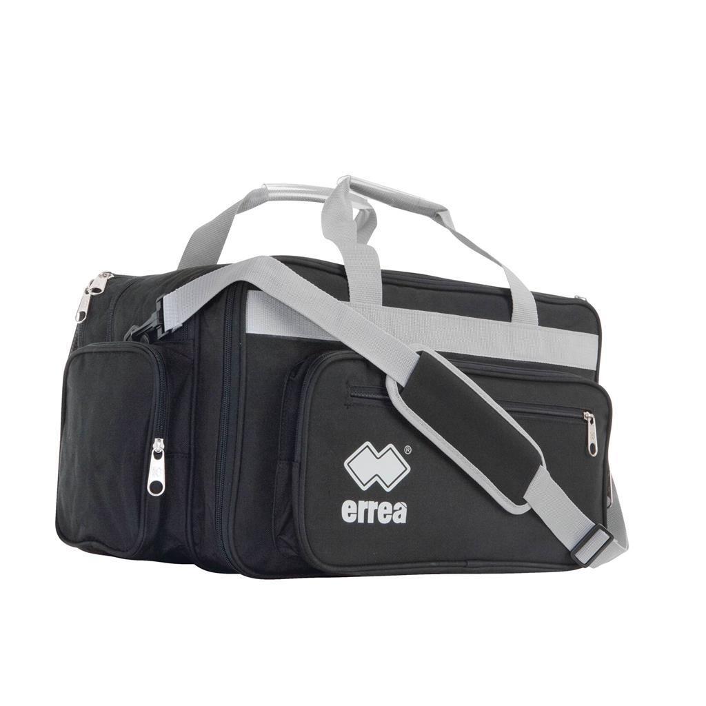 Torba Errea Medical
