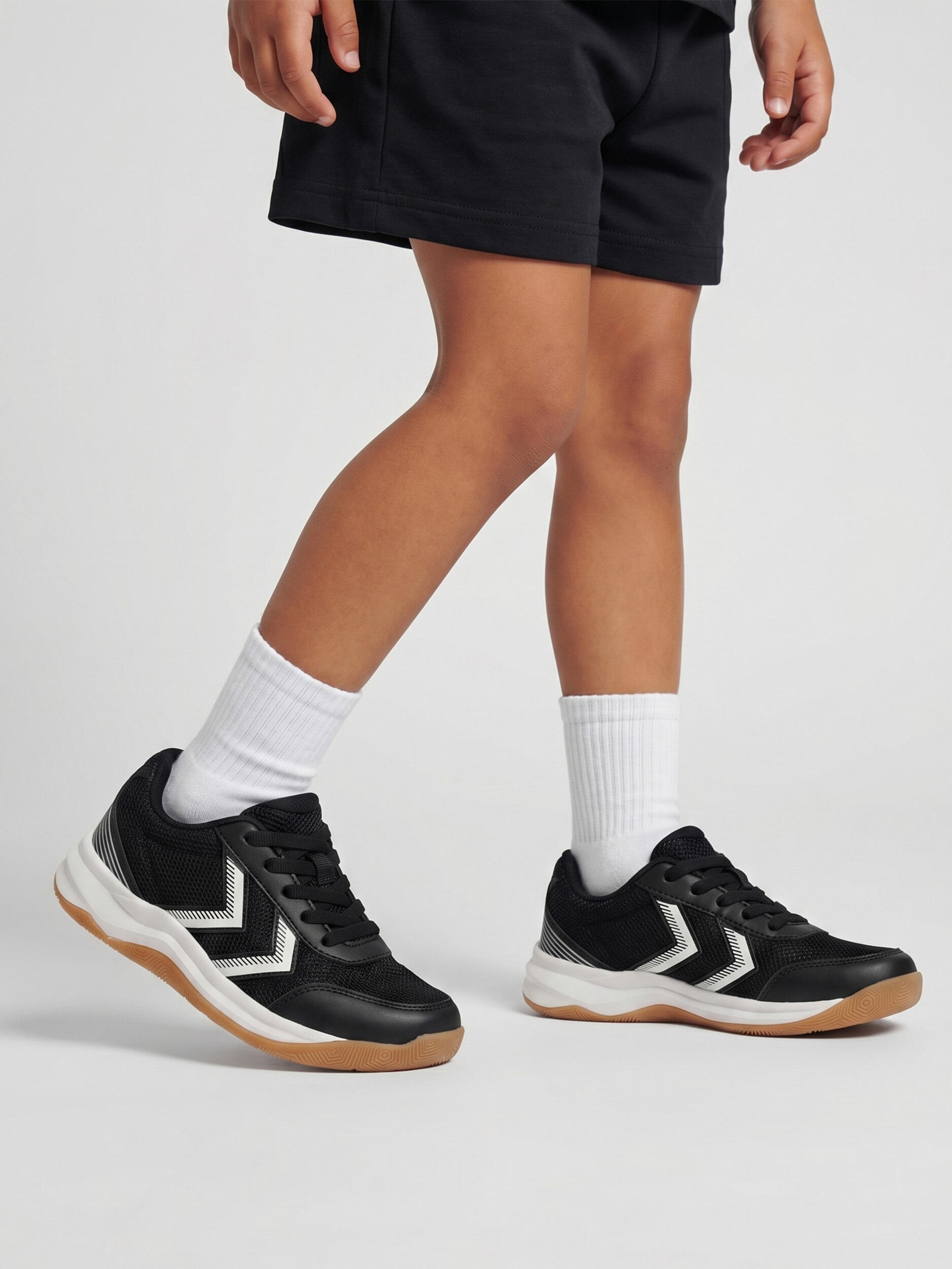 Buty halowe Hummel Multiplay Flex LC 2.0