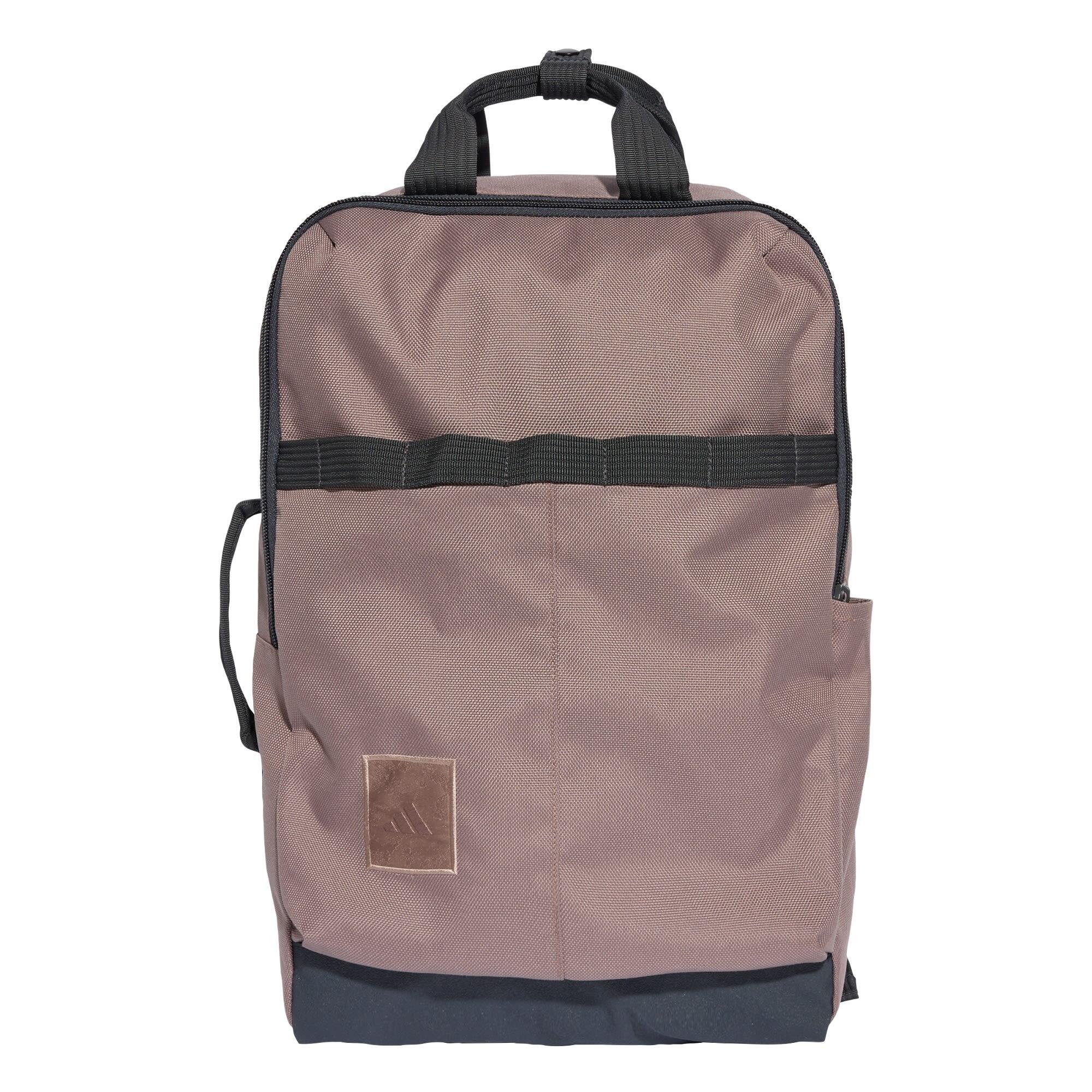 Plecak adidas Utility Boxy
