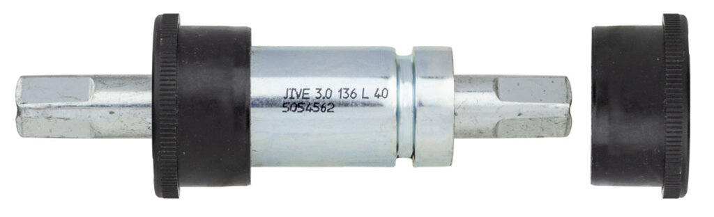 Batavus ANP suport Z/S 40 mm 136 mm do Ion