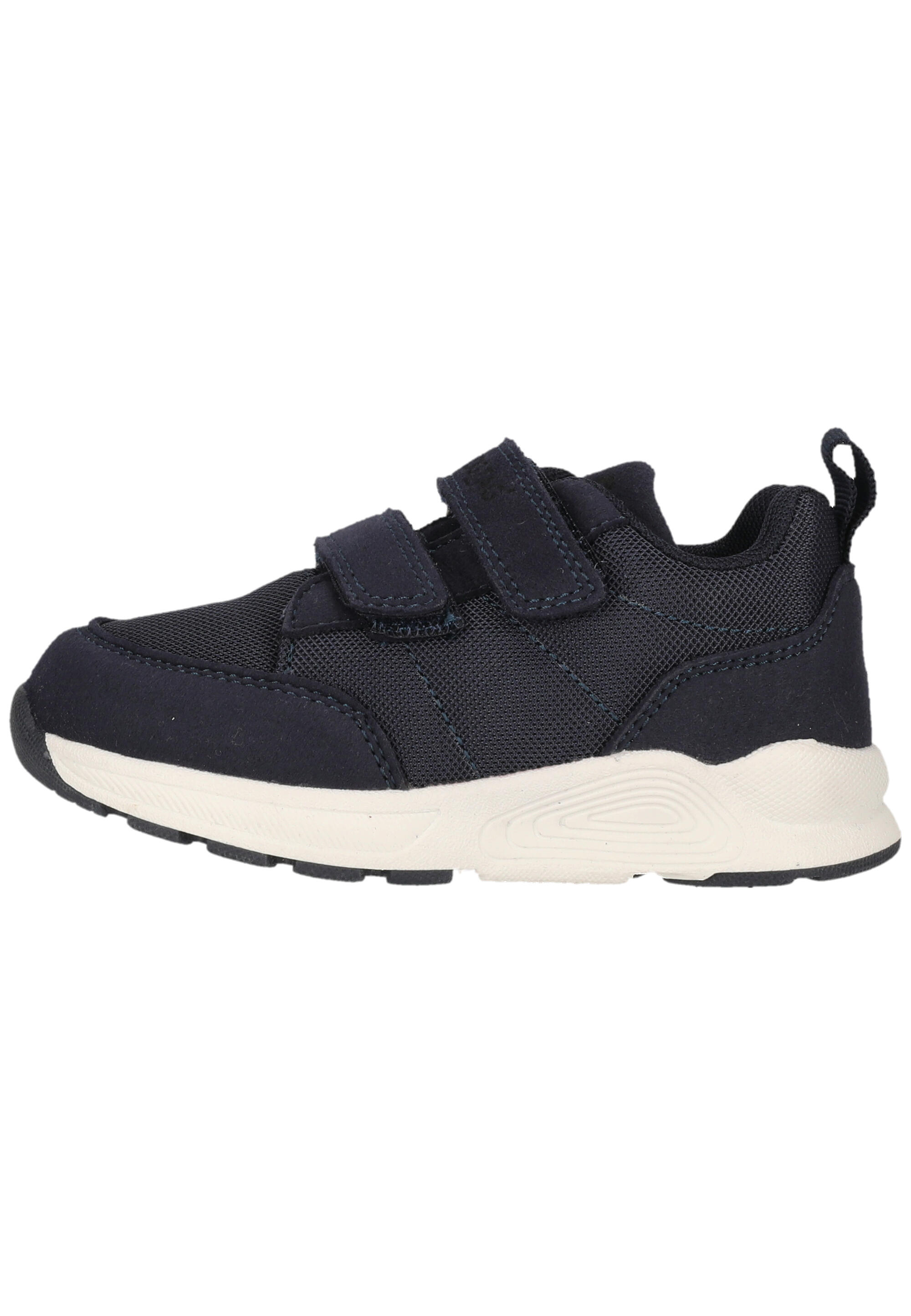Baskets dla niemowląt Zigzag Alcala Pre Walker