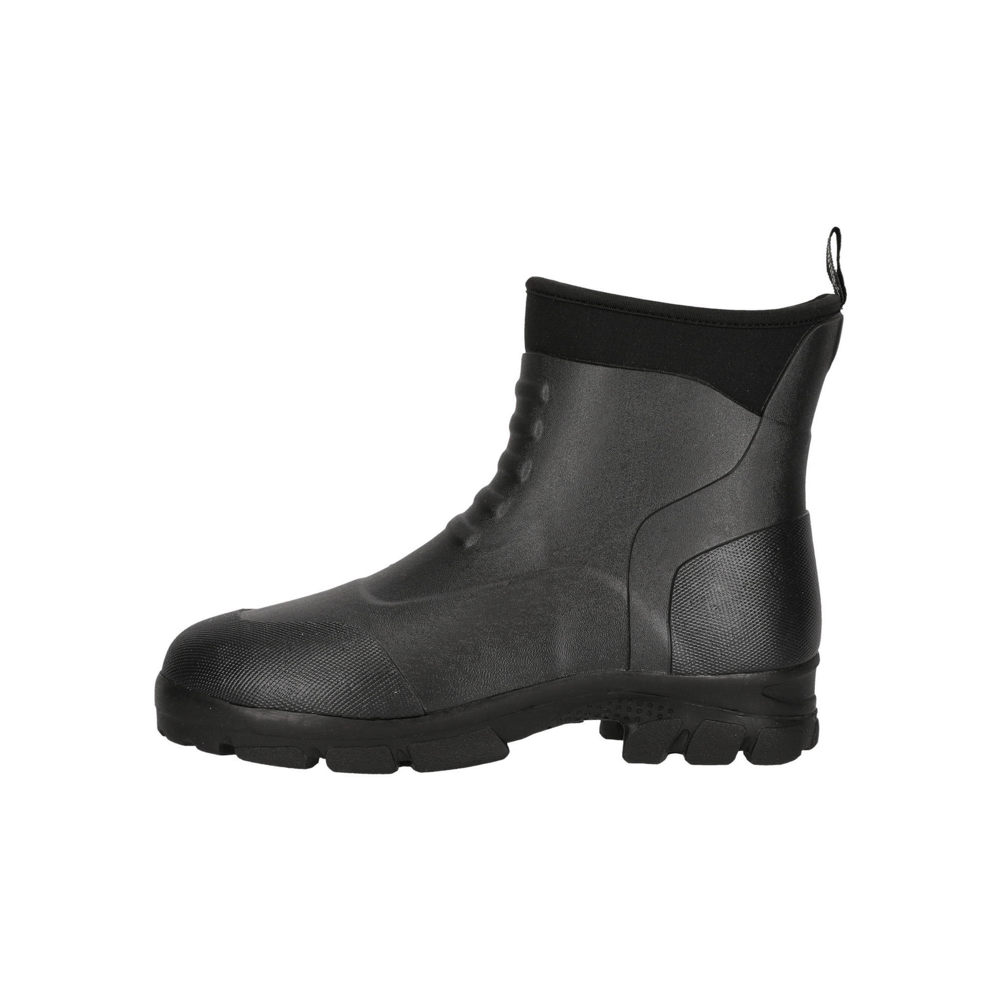 Buty przeciwdeszczowe Weather Report Colter
