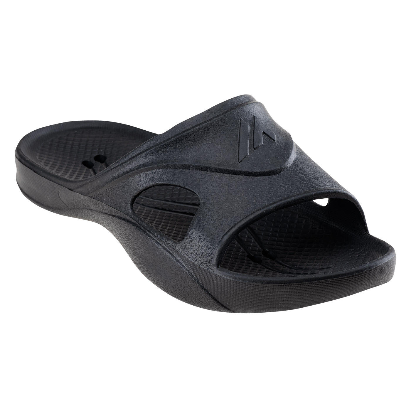 Buty do stepowania Martes Ambony