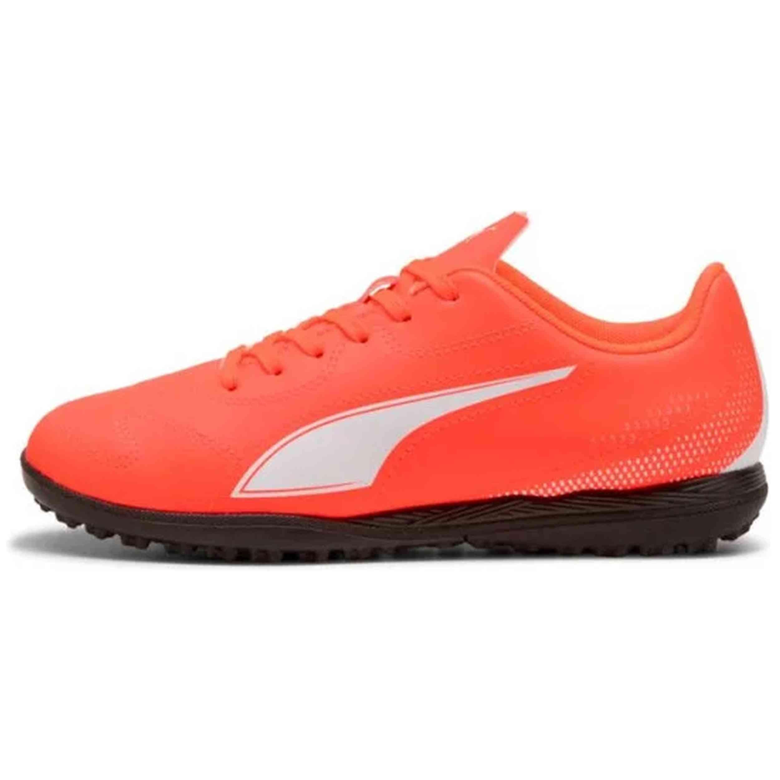 Buty piłkarskie Puma model 108504-03 dla dzieci