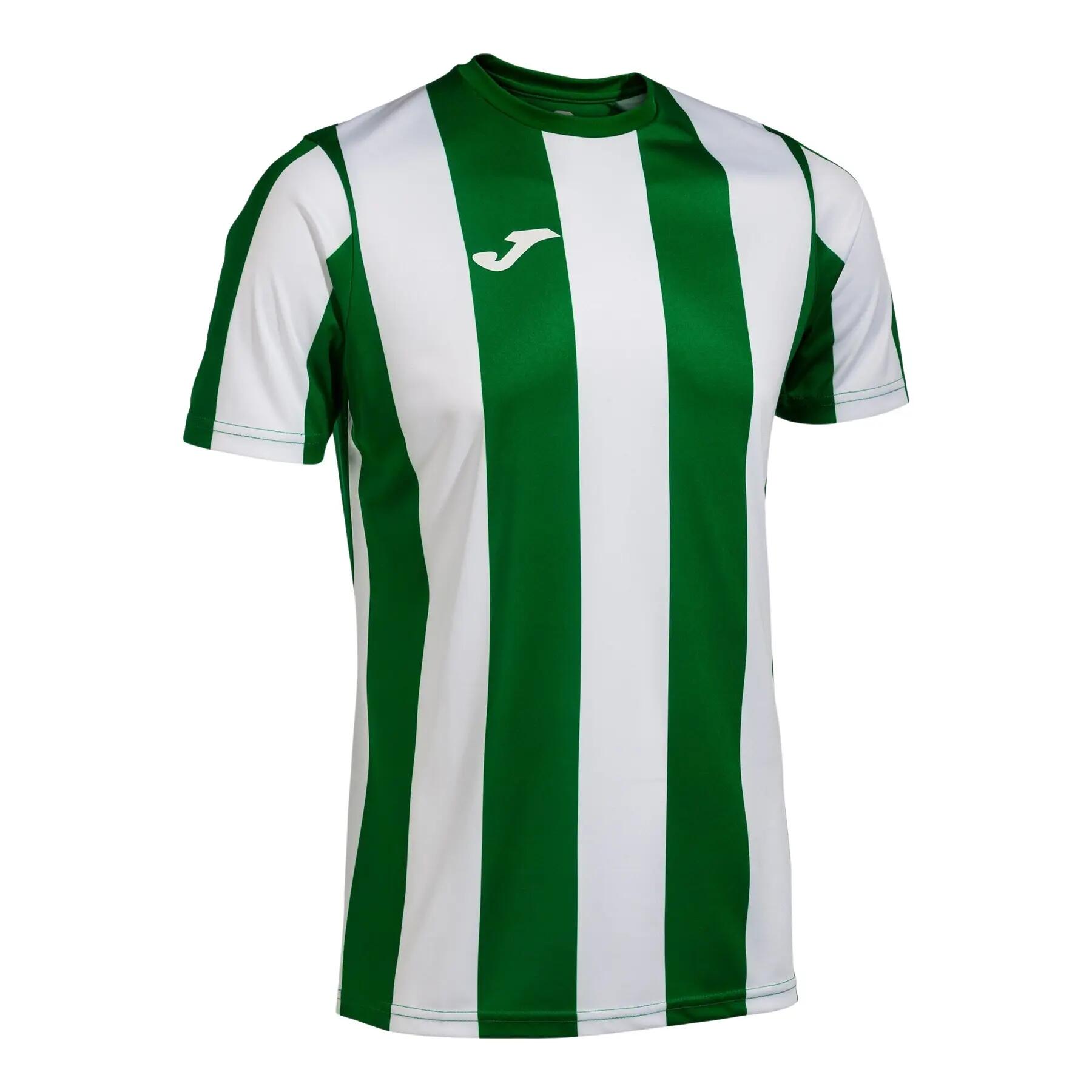 Jersey Joma Inter Classic