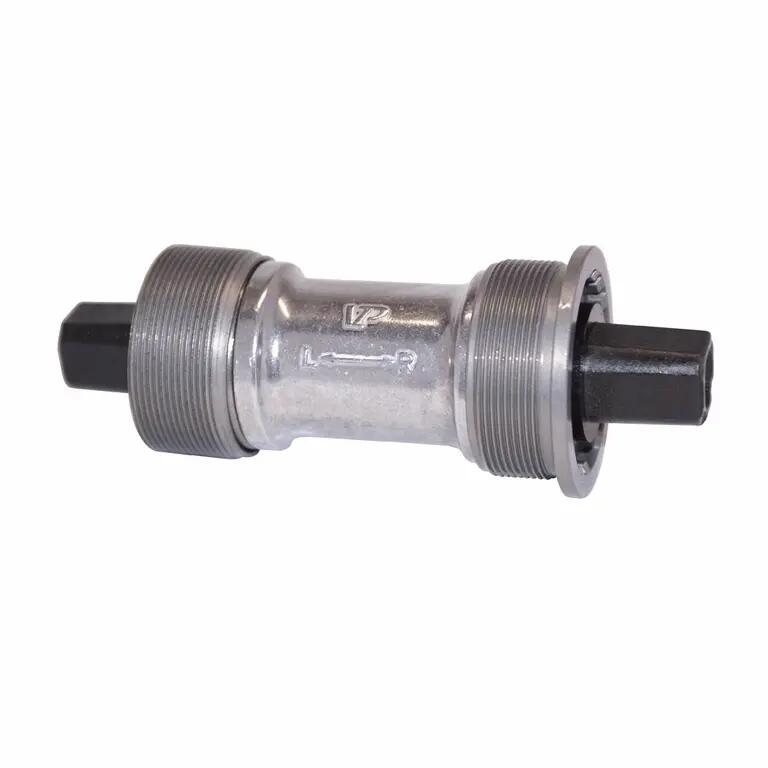 Wspornik dolny VP 68 - 113 mm