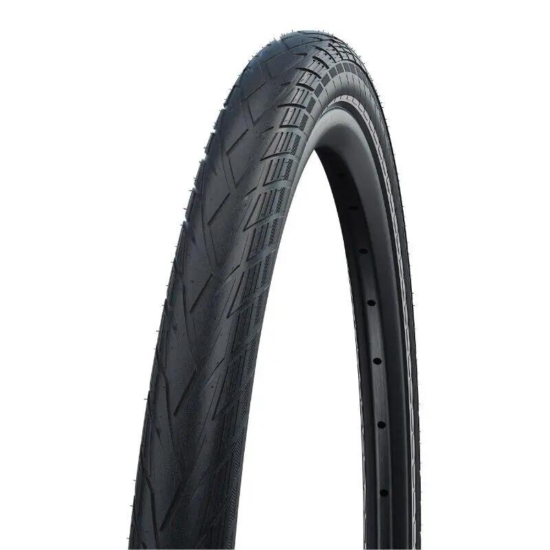 Opona Schwalbe Energizer flanc reflex compatible vae