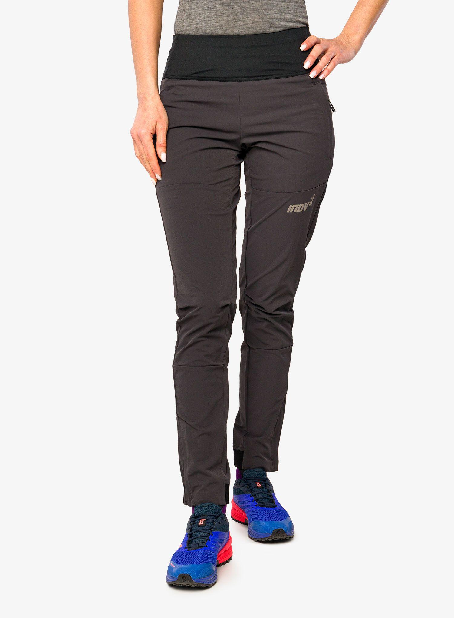 Spodnie turystyczne damskie Inov-8 VentureLite Pant