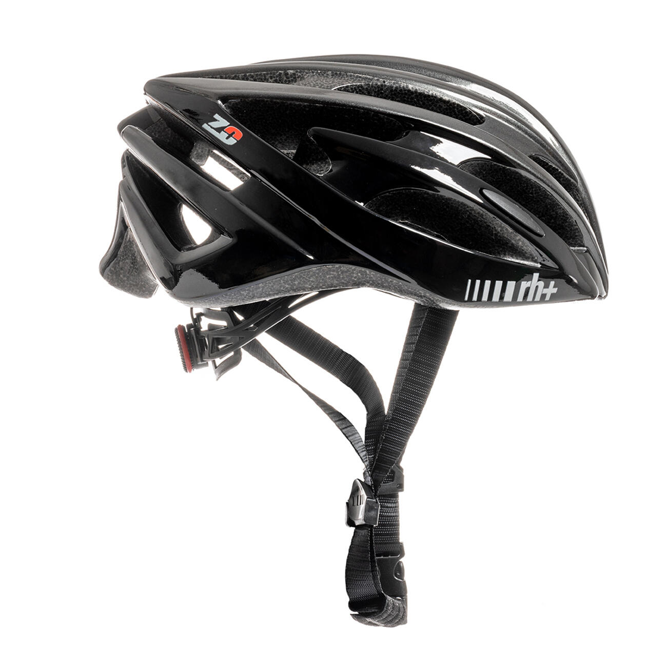 RH+ Helmet Bike Z Zero