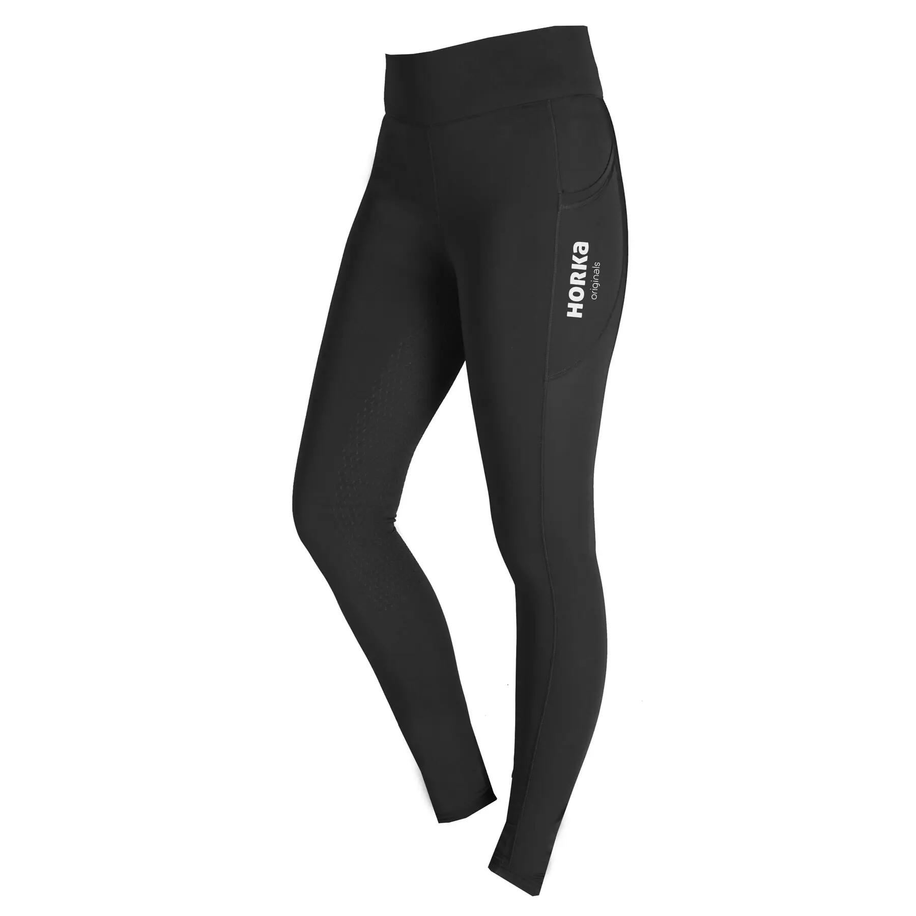 Damskie legginsy HORKA Originals