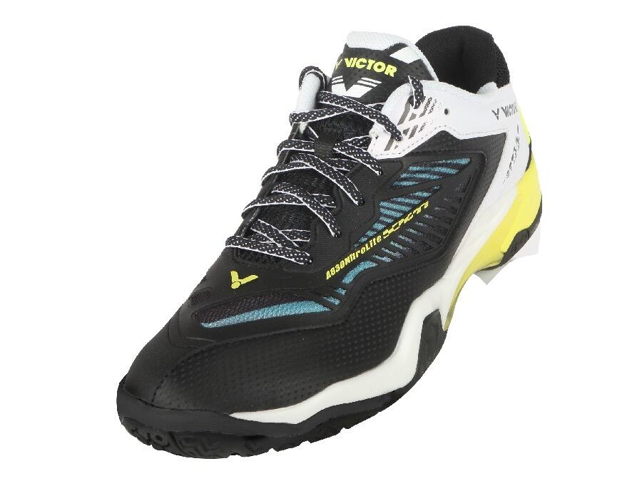 Buty do badmintona VICTOR A830NitroLite CA