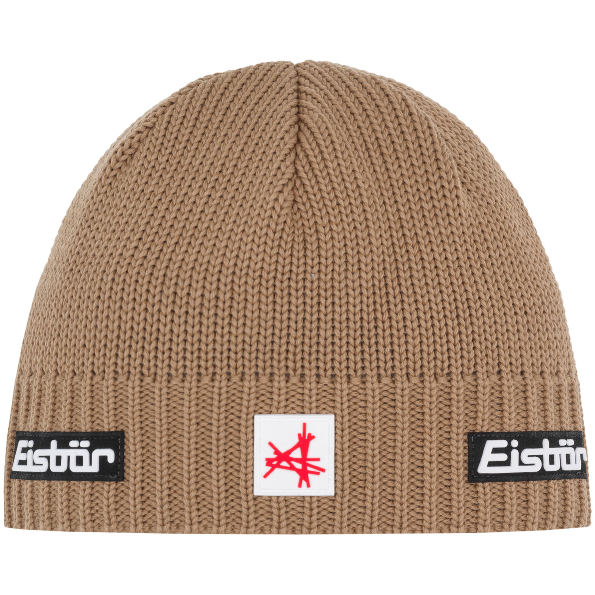 Czapka Eisbar Trop MÜ XL SA