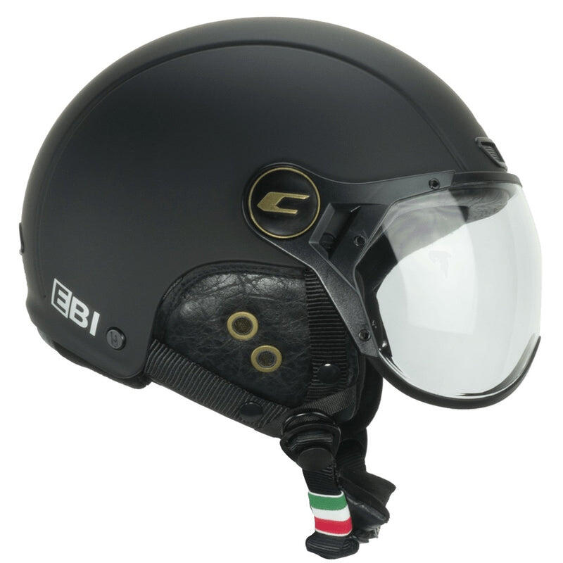 Kask EBI VINTAGE