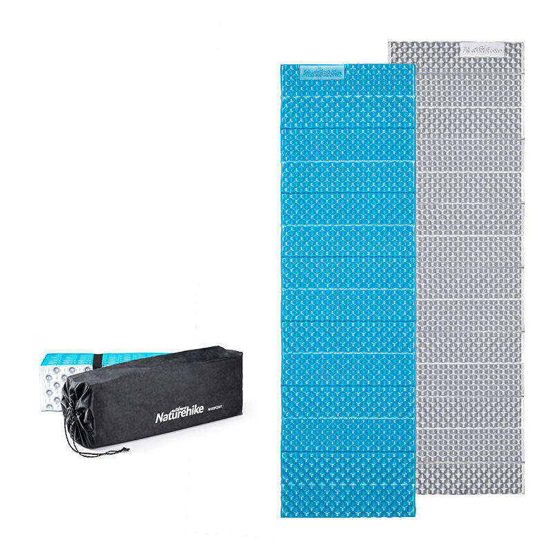 Karimata Naturehike Egg Create Folding Mat