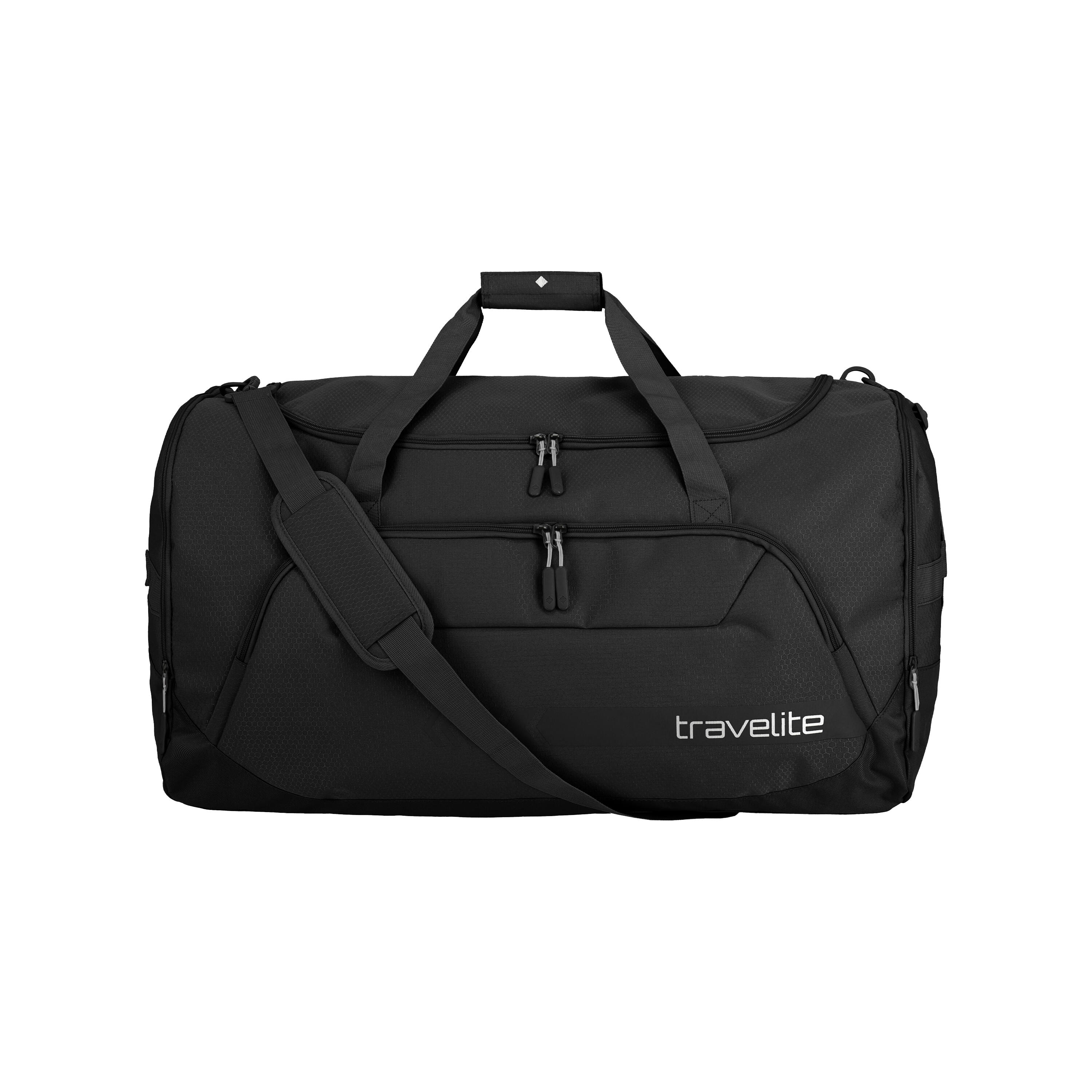 Torba podróżna travelite Kick Off XL