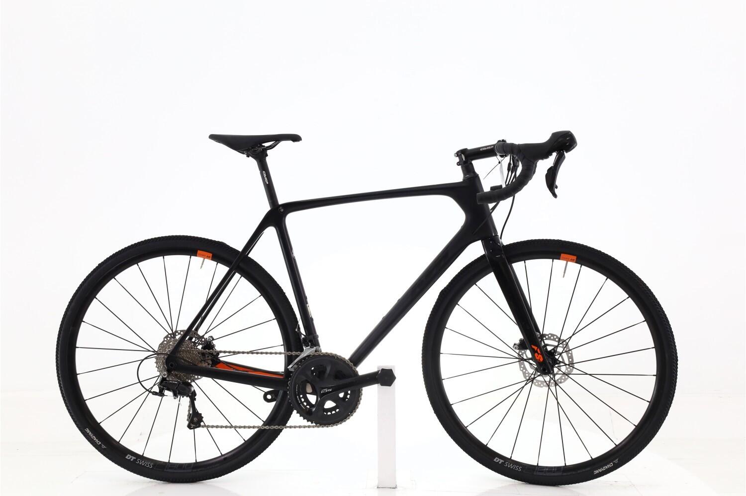 KTM Revelator Sky Master