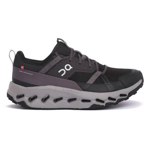 Buty do biegania męskie On 3ME10030702