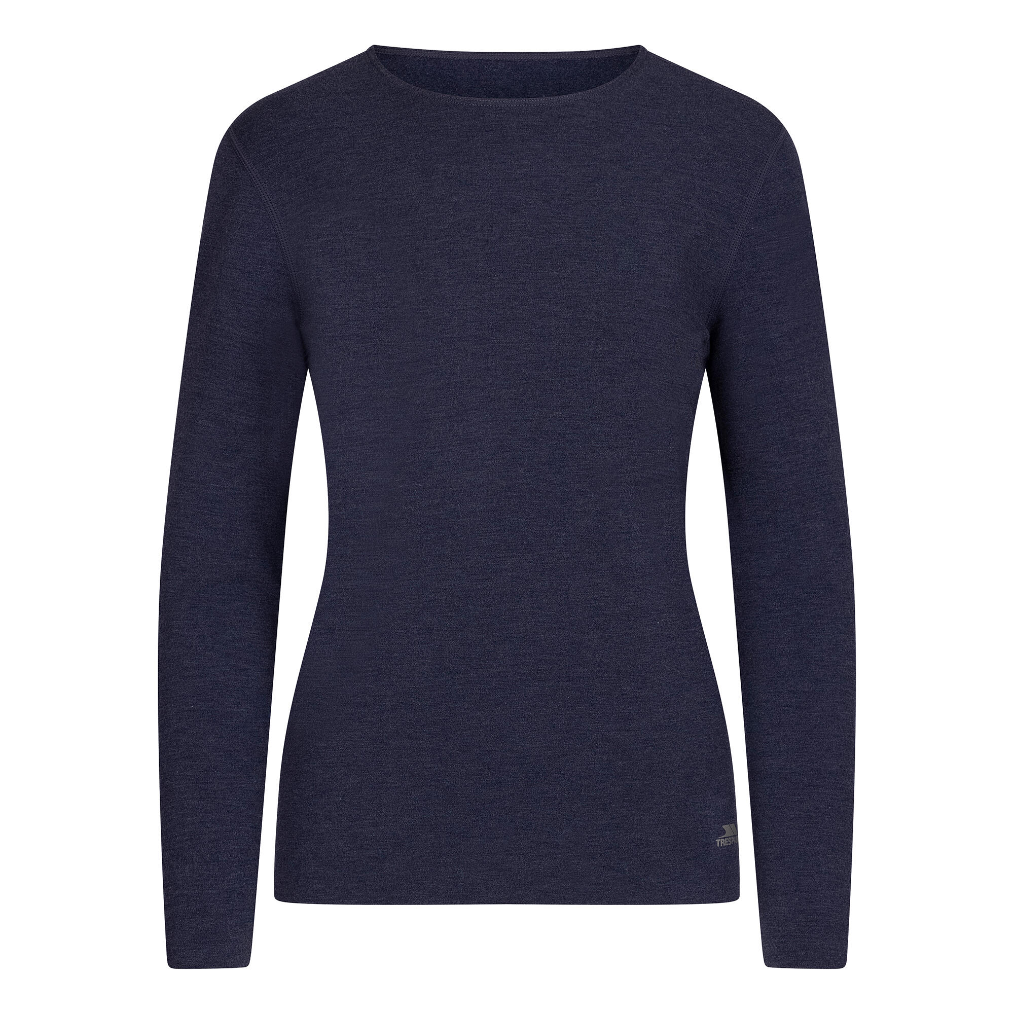 Bluza Damska Selima Base Layer Top