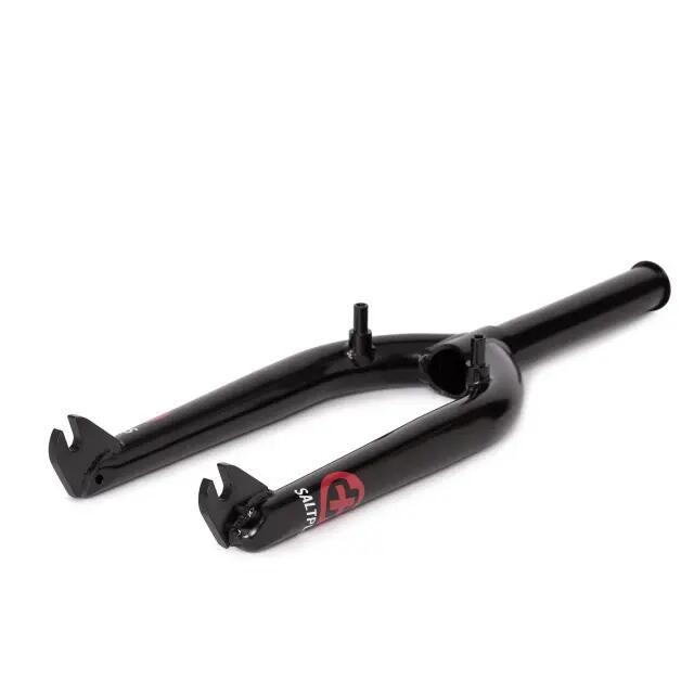 Widelec Salt Plus HQ sans U-brake Mounts