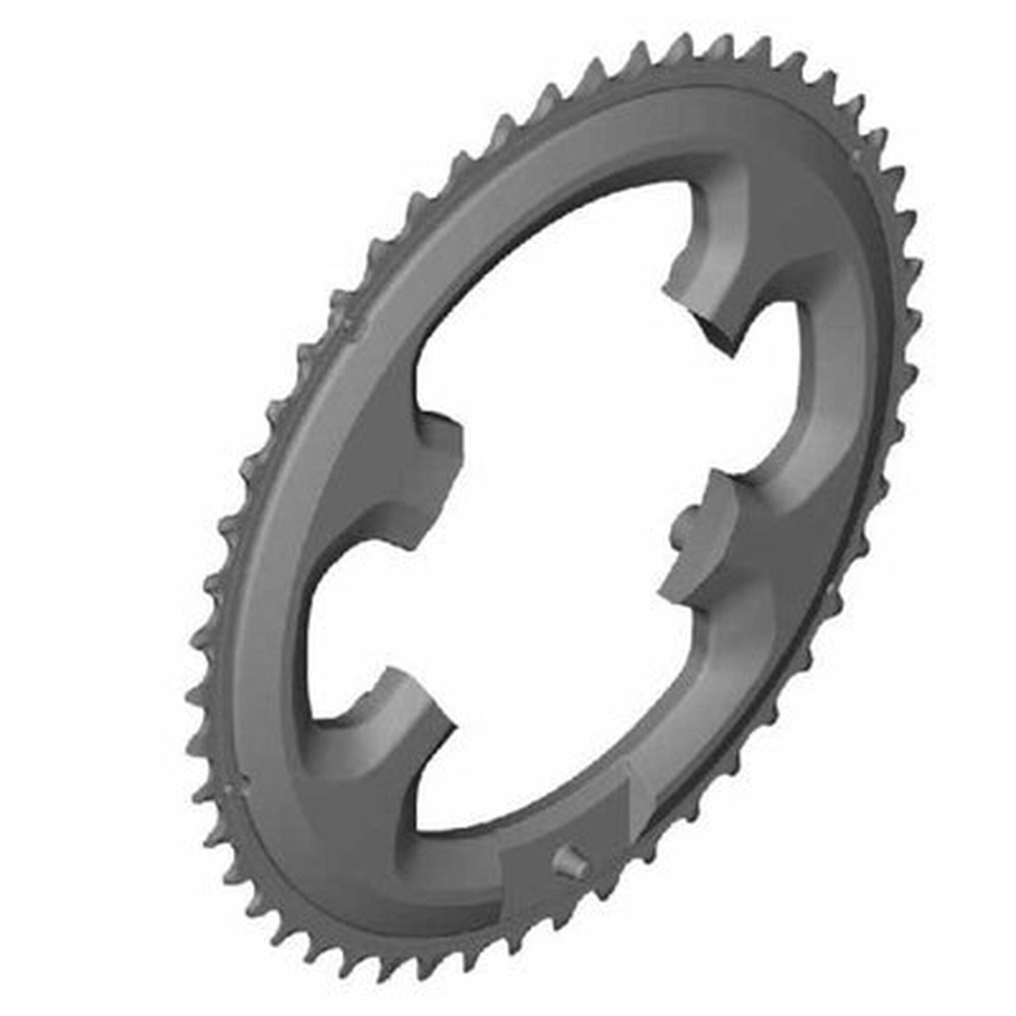 Taca Shimano Tiagra FC-4703