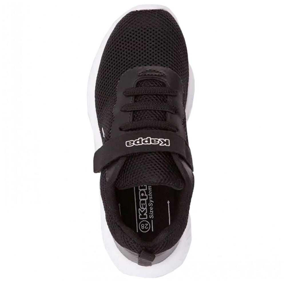 Dziecięce/niemowlęce Buty Sportowe Z Logo Ces