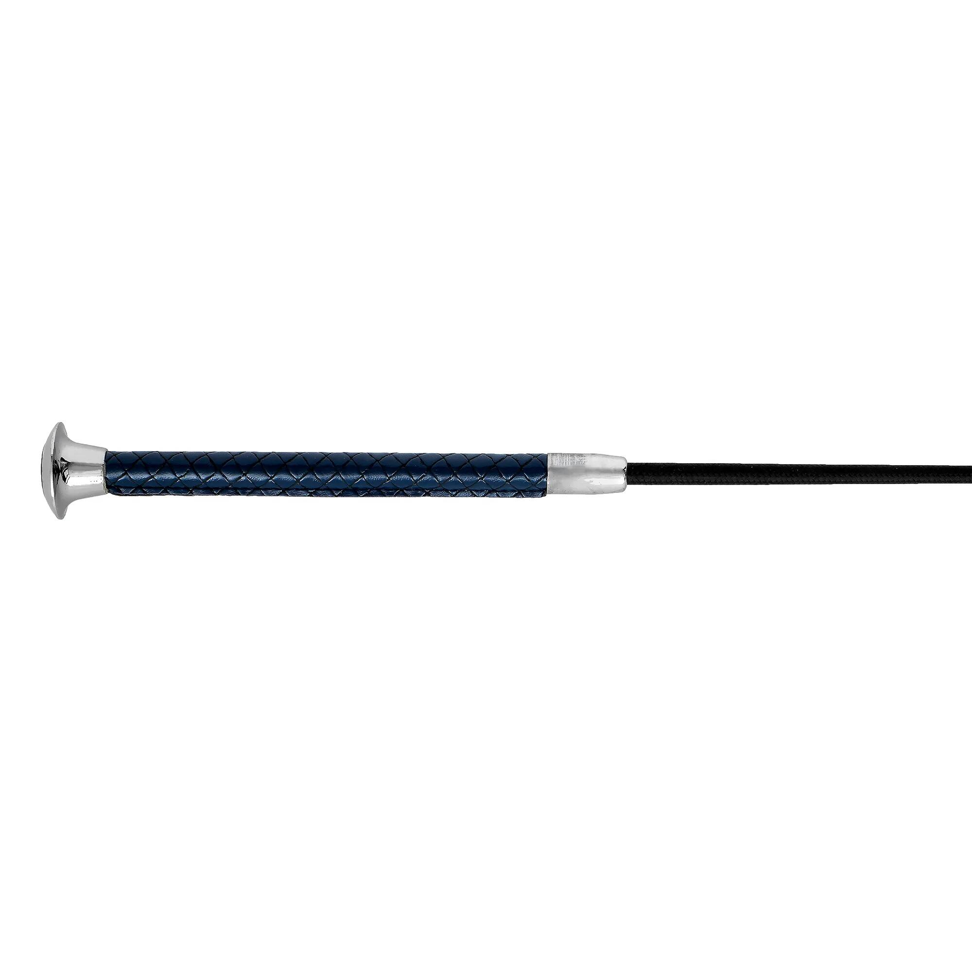 Palcat skokowy dla konia START Braided 65 cm
