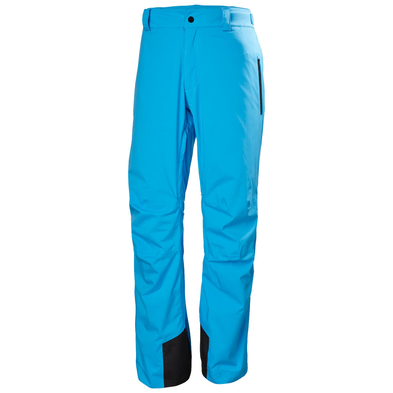 Spodnie narciarskie Helly Hansen Legendary