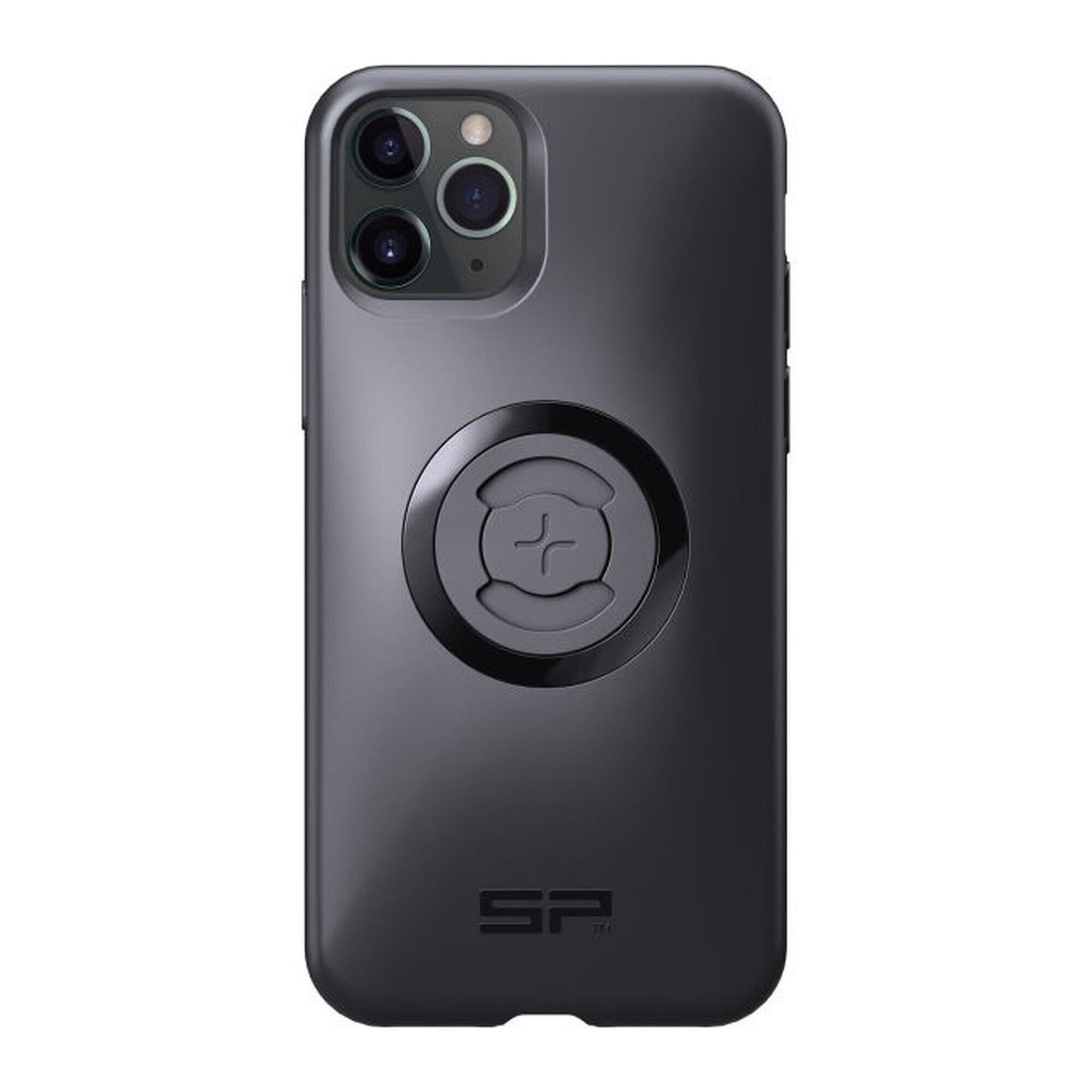 Etui na telefon SPC+ dla iPhone 11 Pro/XS/X