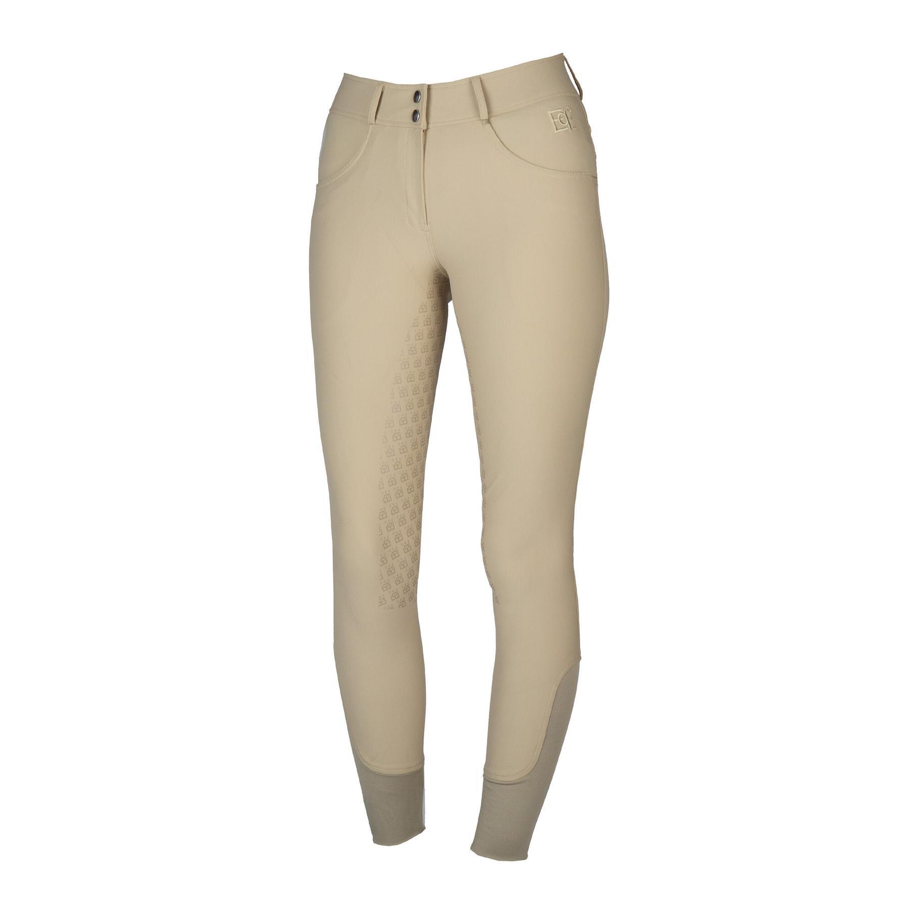 Pantalon EQPRO Dhalia