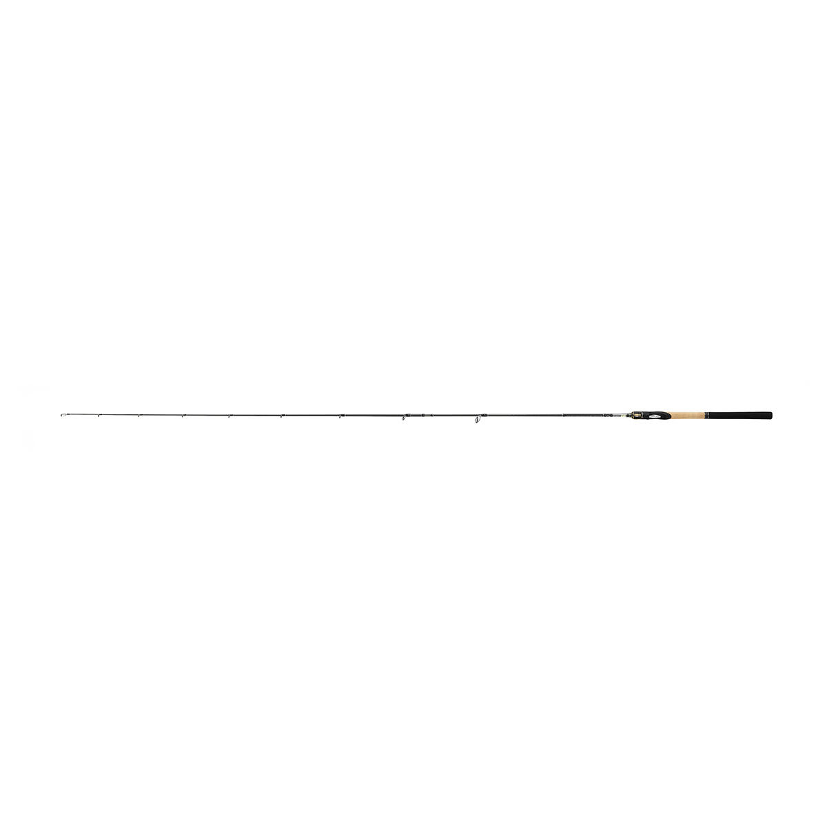 Wędka spinningowa Shimano Sustain M-F 5-21 g