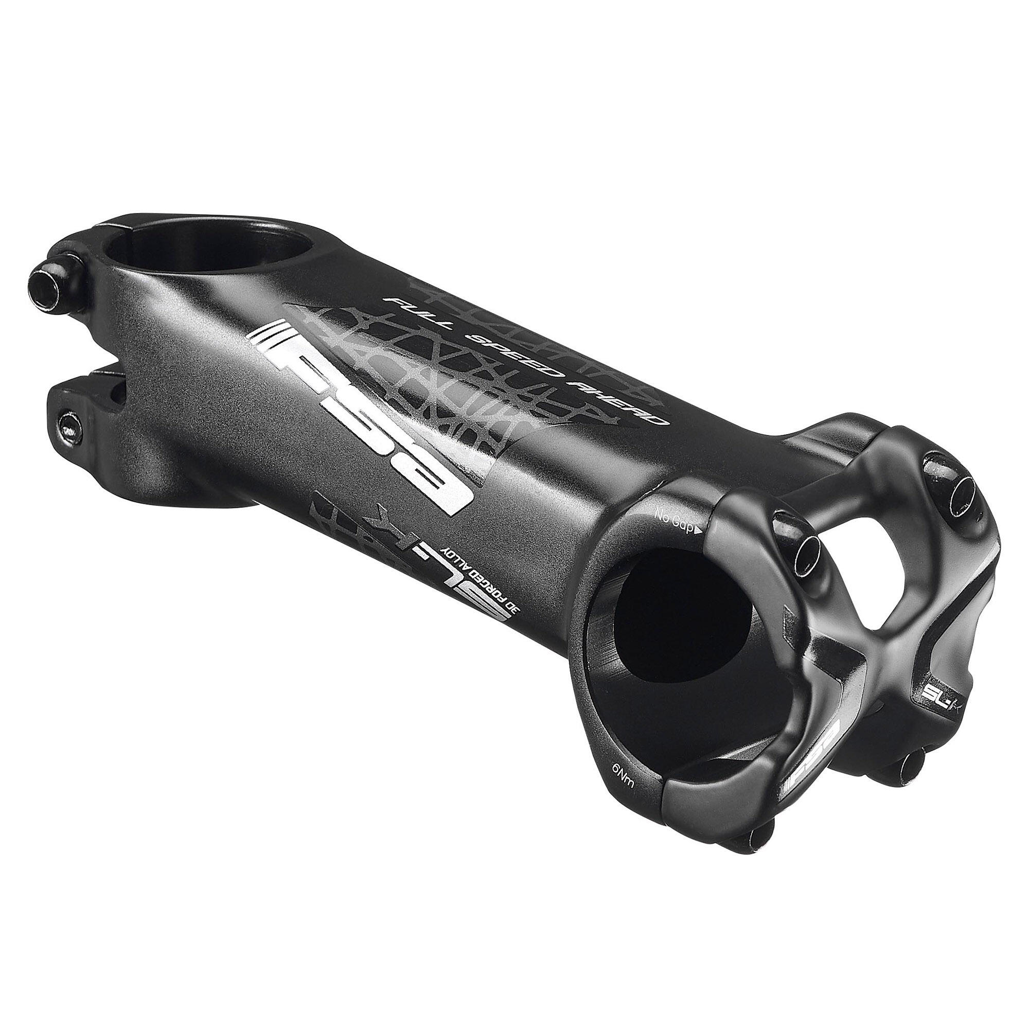 Aluminiowy trzon FSA SL-K