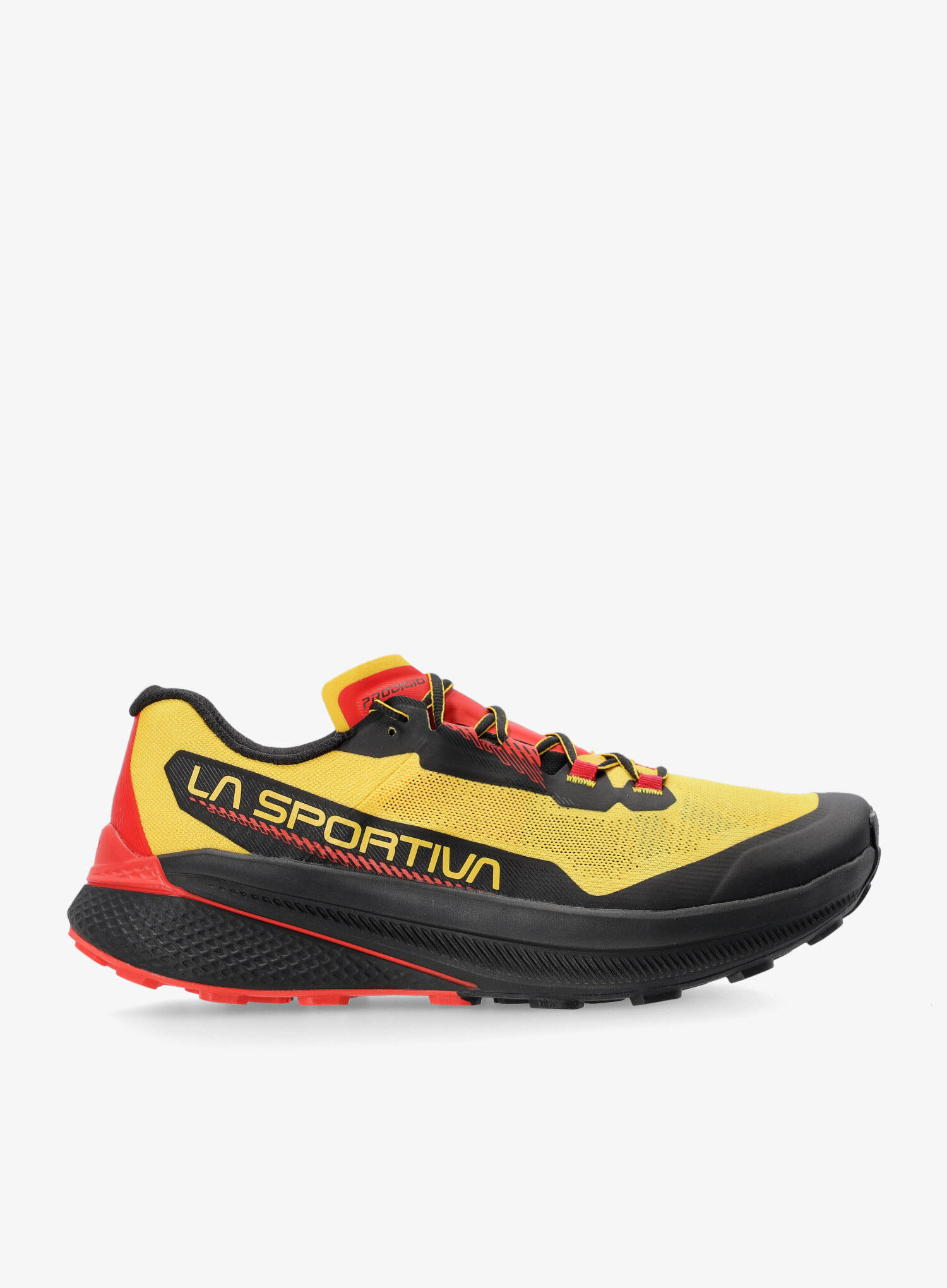 Buty trailowe męskie La Sportiva Prodigio