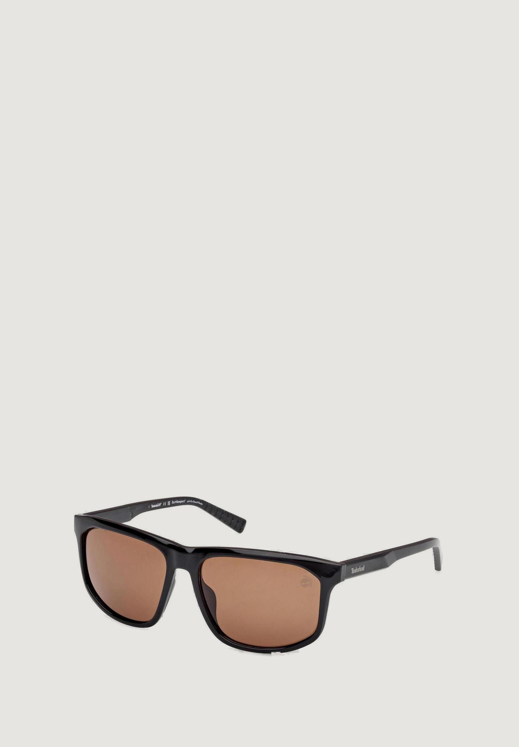 Okulary Mężczyzna TIMBERLAND Polarized