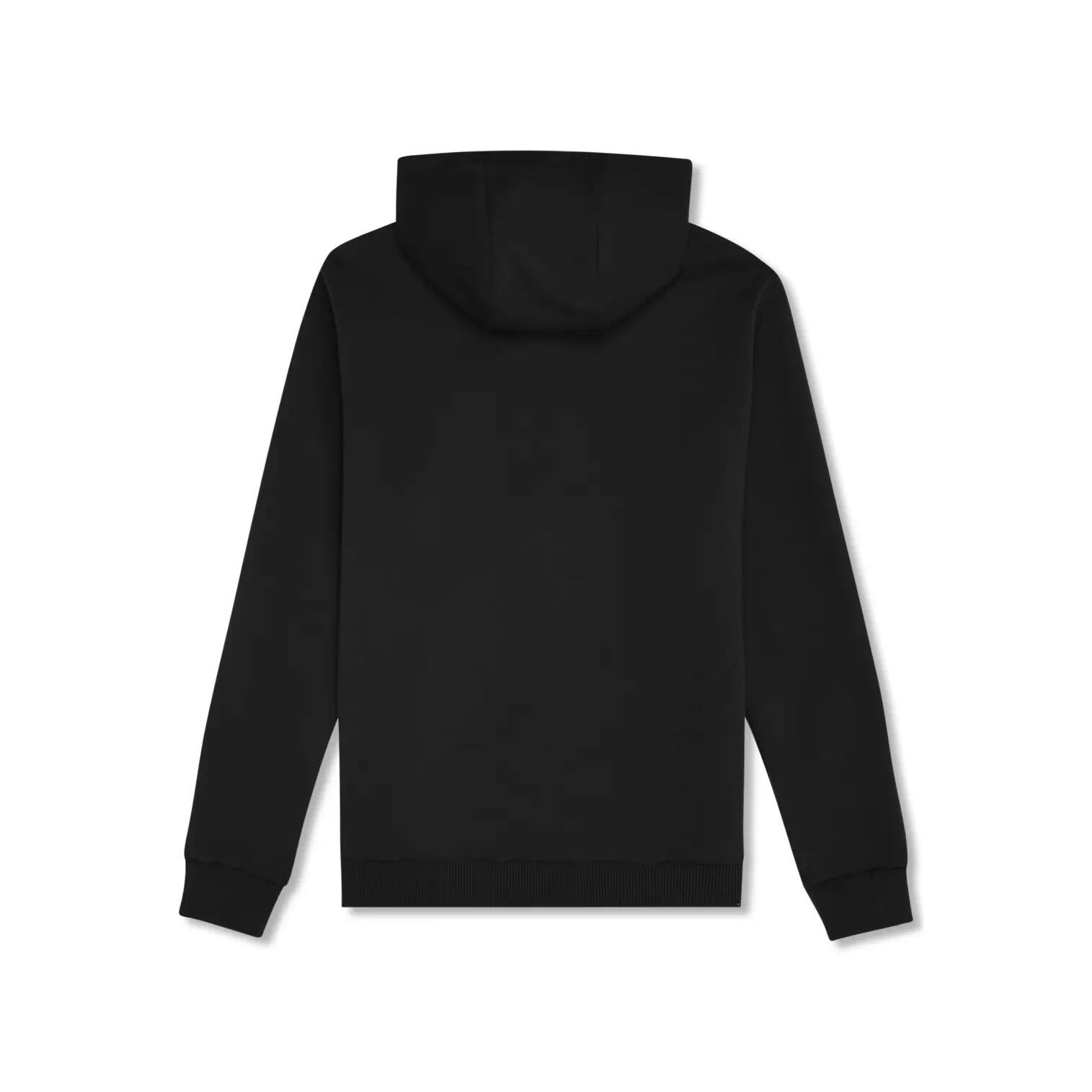 Bluza z kapturem Fila Rivoli