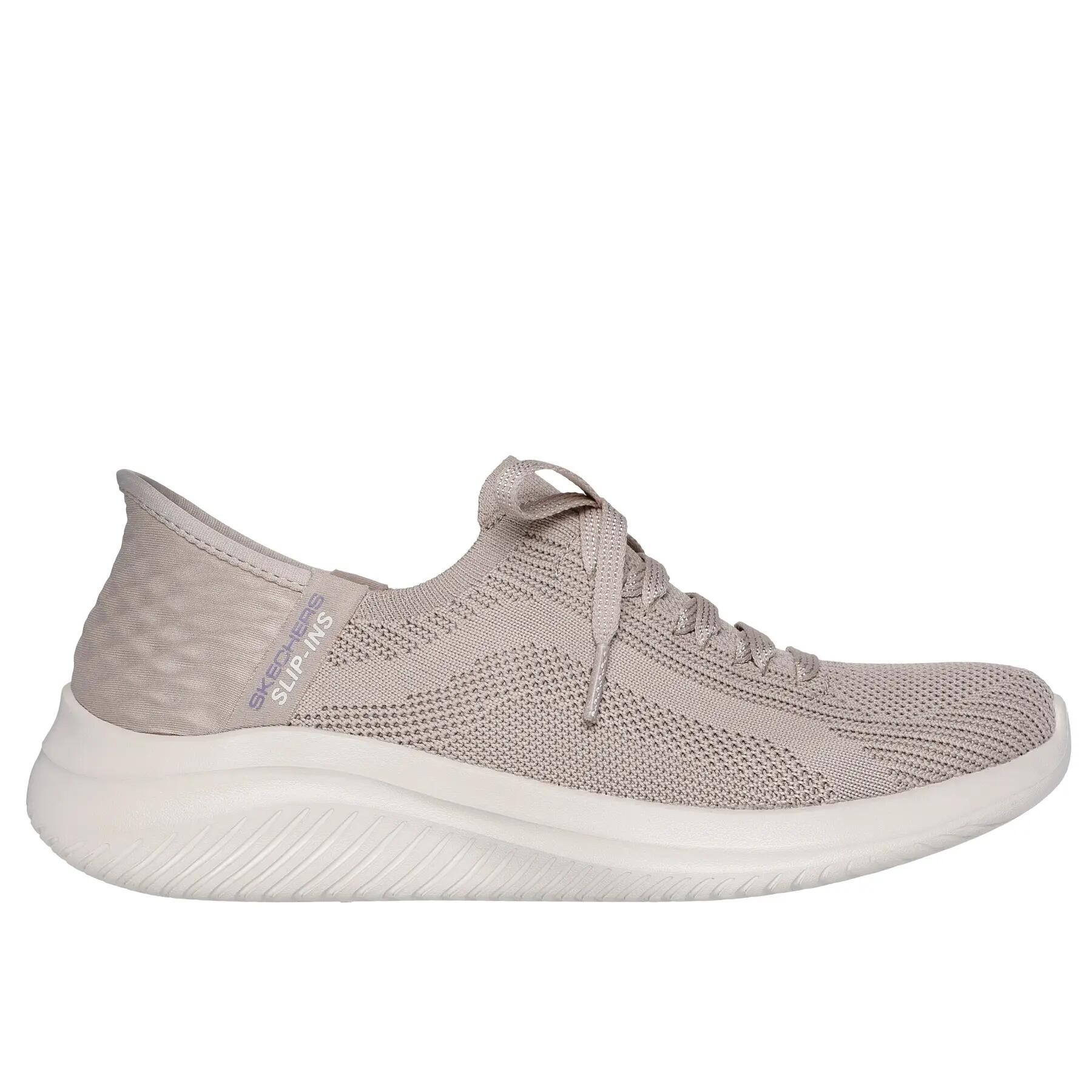 Sneakersy damskie Skechers Ultra Flex 3.0 Brilliant