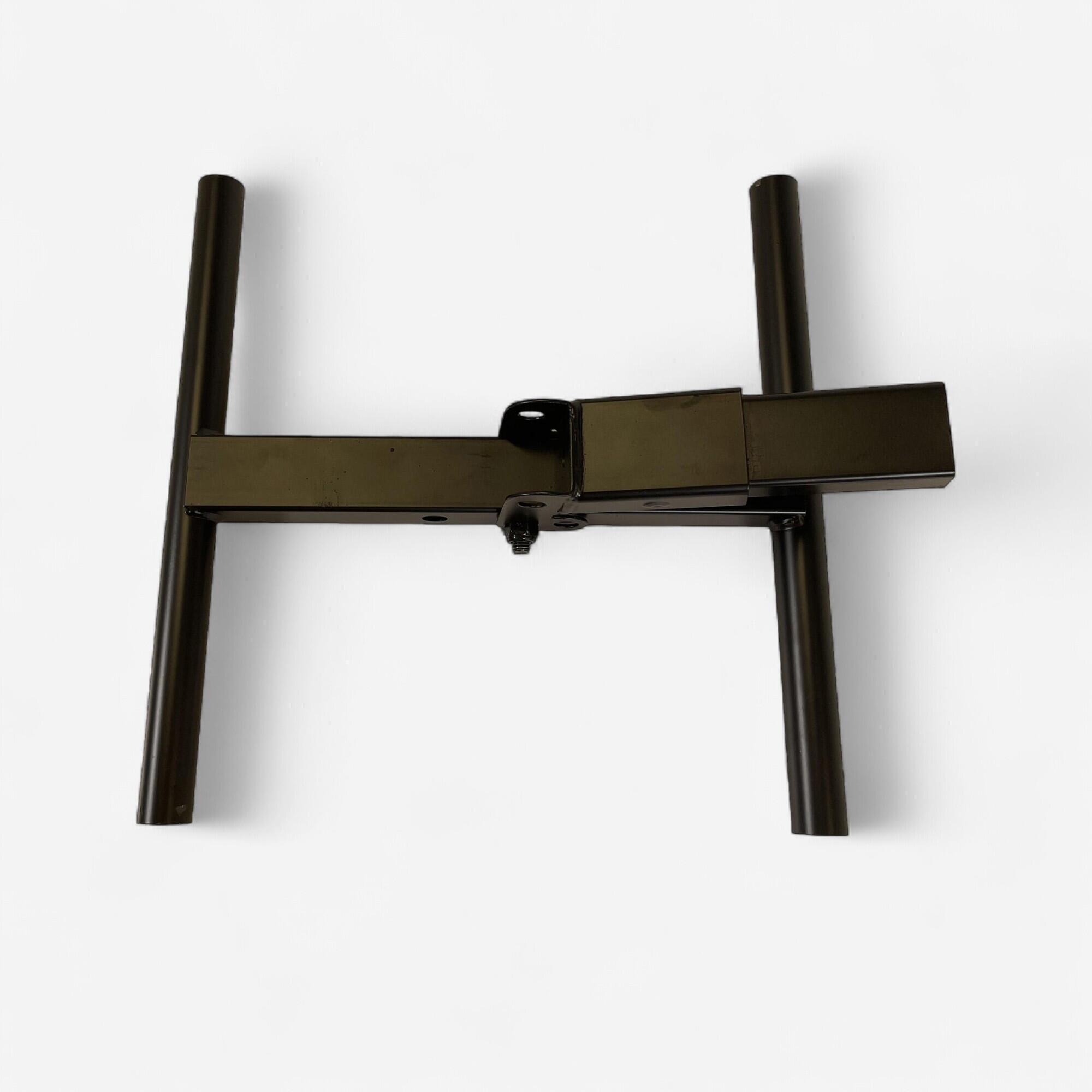 Ławka 500 Fold - H Leg System