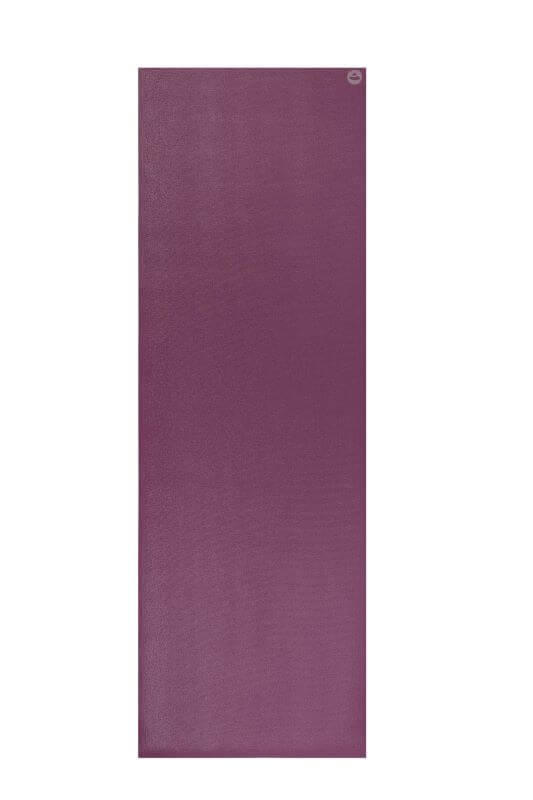 Mata do jogi Bodhi Rishikesh Premium 4,5mm