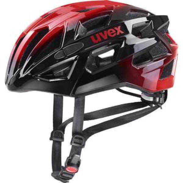 Kask rowerowy uvex race 7